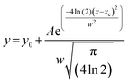 Behavior Of α, β Tubulin In DMSO-containing Electrolytes - Nanoscale ...