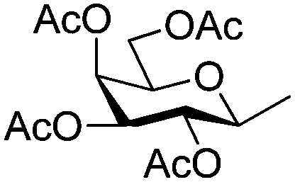 Thio Click Reaction Of 2 Deoxy Exo Glycals Towards New Glycomimetics Stereoselective Synthesis Of C 2 Deoxy D Glycopyranosyl Compounds New Journal Of Chemistry Rsc Publishing