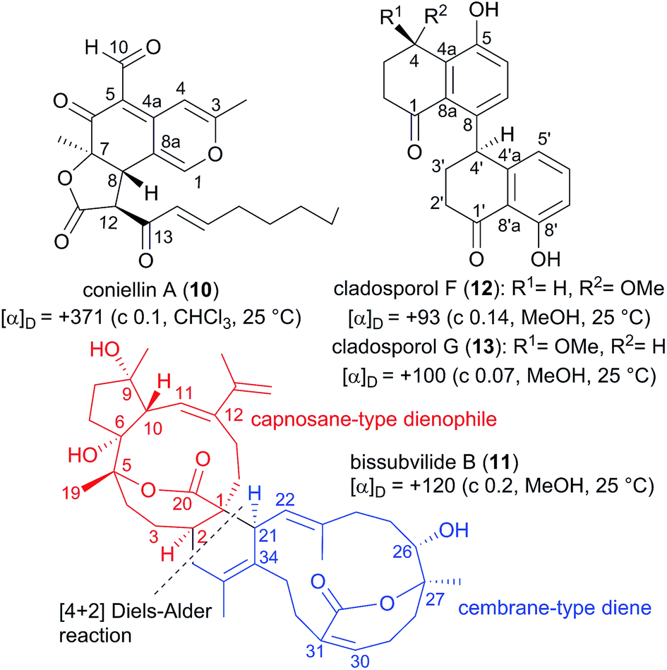 Pubs Rsc Org Image Article 19 Np C9npj C