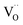 Copper-nanoparticle-dispersed amorphous BaTiO 3 thin films as hole ...