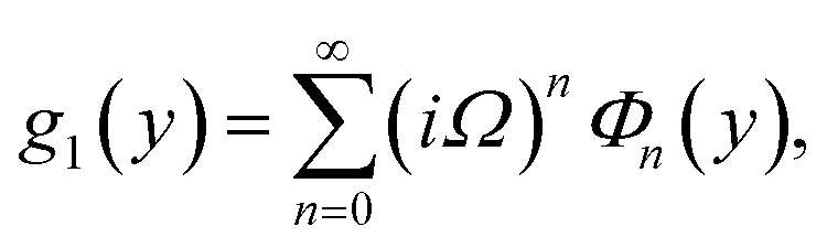 Numerical simulation of oscillatory oblique stagnation point flow of a ...