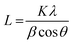 Comparison of transition metal (Fe, Co, Ni, Cu, and Zn) containing tri ...