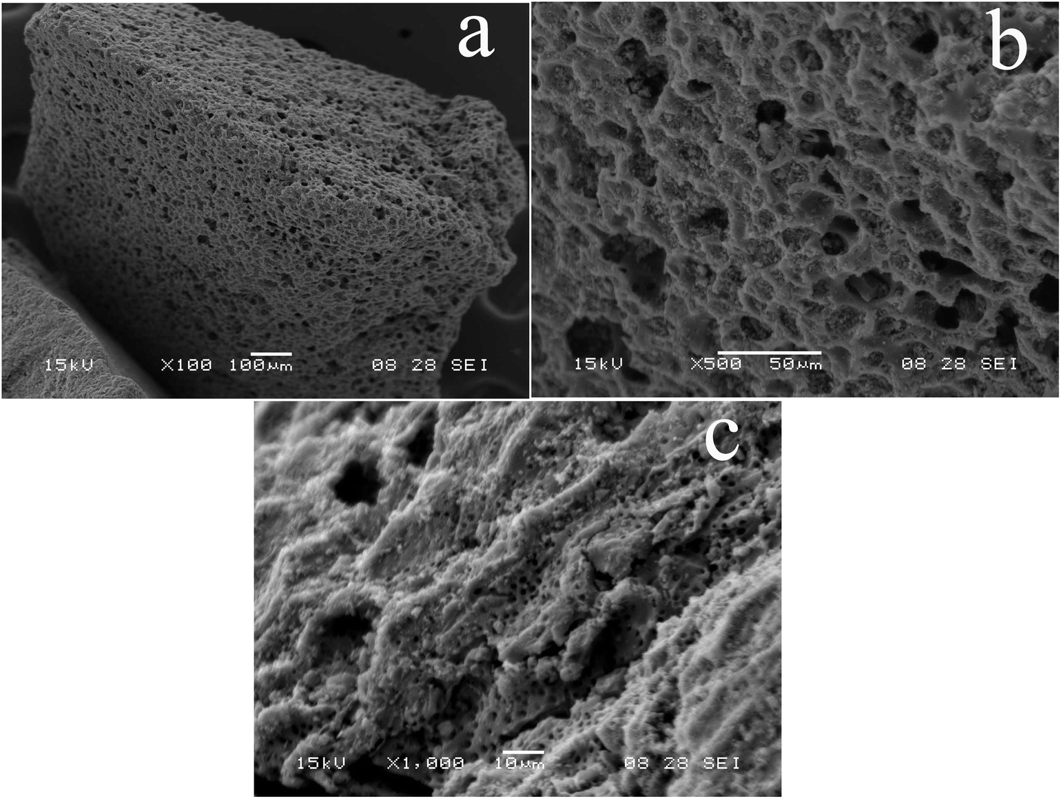 Efficient Removal Of Sulfamerazine Smr By Ozonation In Acetic Acid Solution After Enrichment Smr From Water Using Granular Activated Carbon Rsc Advances Rsc Publishing