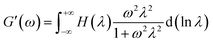 Comparative study of the extrinsic properties of poly(lactic acid ...