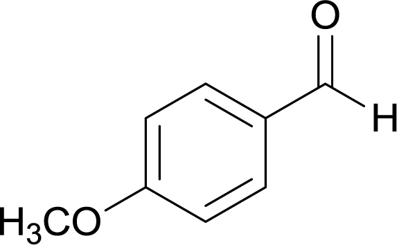 An efficient synthesis of new imidazo[1,2- a ]pyridine-6-carbohydrazide ...