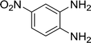 A mild and efficient method for the synthesis of pyrroles using MIL-53 ...