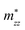 Bi 2 Te 3 single crystals with high room-temperature thermoelectric ...