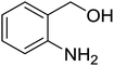 Aerobic, metal-free synthesis of 6 H -chromeno[4,3- b ]quinolin-6-ones ...