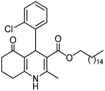 azino bis 3 ethylbenzthiazoline 6 sulfonic acid