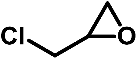 Novel porous organocatalysts for cycloaddition of CO 2 and epoxides ...