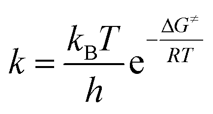 Conceptual similarities between zeolites and artificial enzymes ...