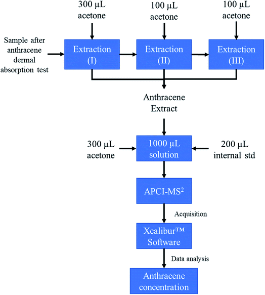 Practice 010-160 Exam Pdf