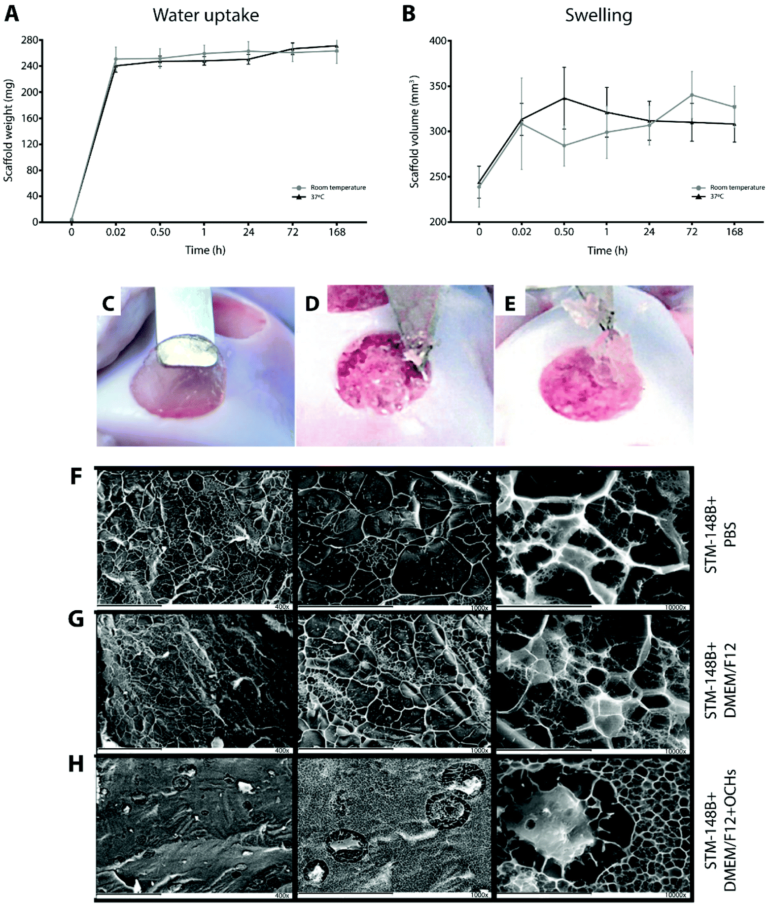 https://pubs.rsc.org/image/article/2020/BM/d0bm00286k/d0bm00286k-f4_hi-res.gif