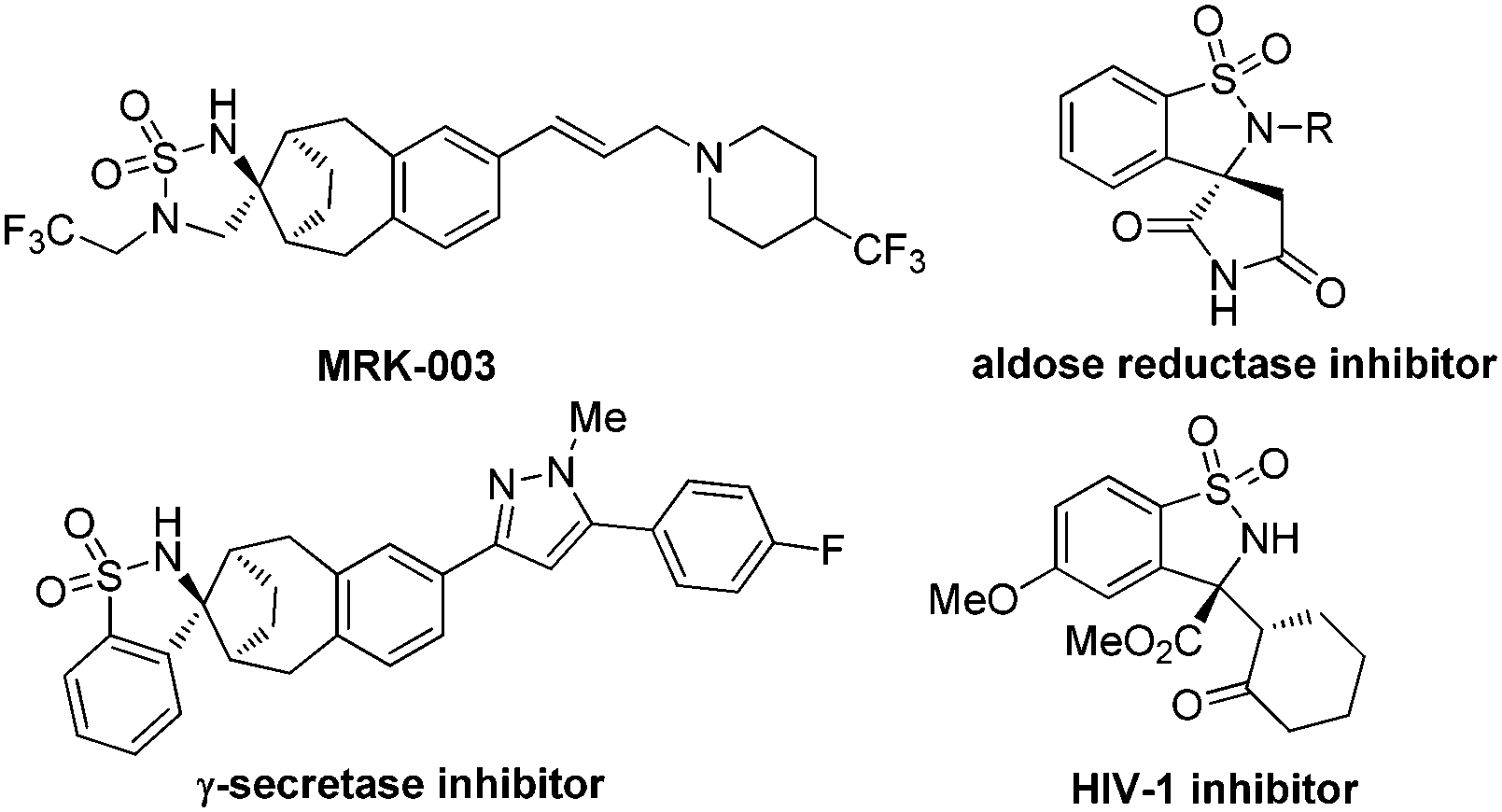 The Regioselective Annulation Of Alkylidenecyclopropanes By Rh Iii Catalyzed C H C C Activation To Access Spirocyclic Benzosultams Chemical Communications Rsc Publishing Doi 10 1039 C9ccc The Regioselective Annulation Of Alkylidenecyclopropanes By Rh Iii Catalyzed C H C C Activation To Access Spirocyclic Benzosultams Chemical Communications Rsc Publishing Doi 10 1039 C9ccc