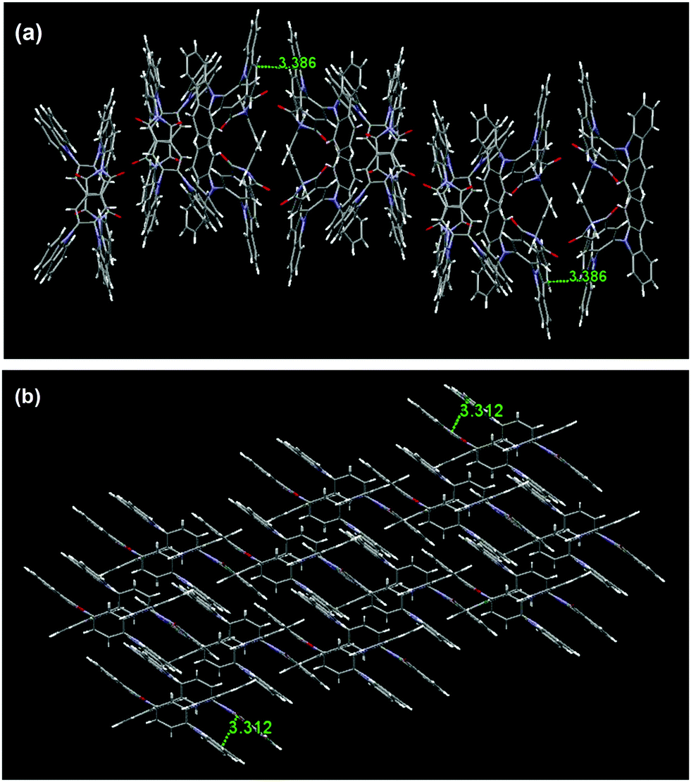 An ultralong room-temperature phosphorescent material based