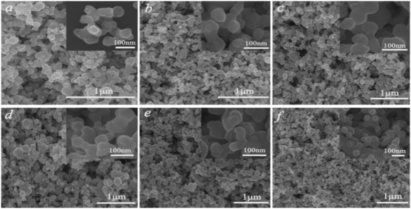 Room Temperature Ultrafast Synthesis Morphology And Upconversion Luminescence Of K 0 3 Bi 0 7 F 2 4 Yb 3 Er 3 Nanoparticles For Temperature Sensi Crystengcomm Rsc Publishing Doi 10 1039 D0cea
