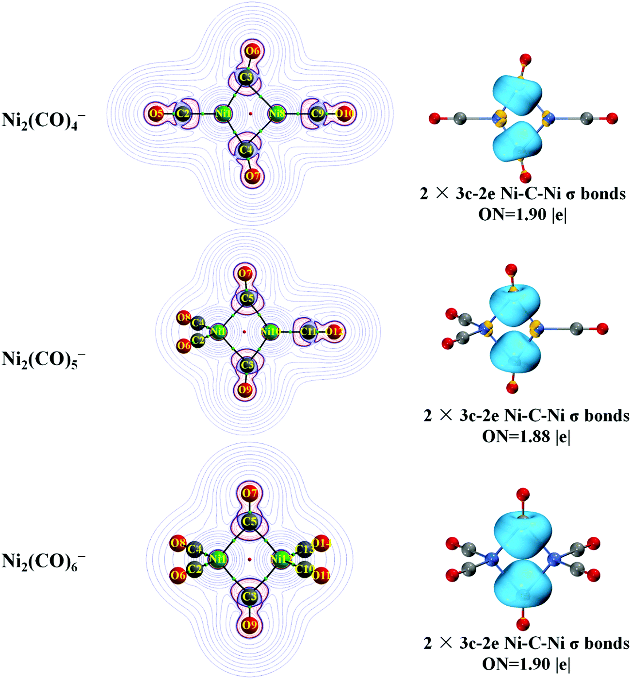 https://pubs.rsc.org/image/article/2020/CP/d0cp03883k/d0cp03883k-f4_hi-res.gif