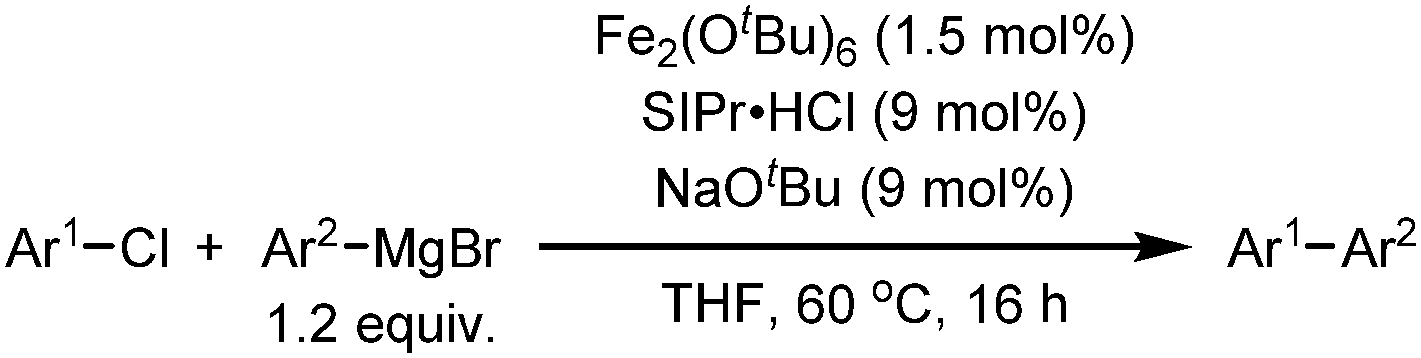Iron N Heterocyclic Carbene Complexes In Homogeneous Catalysis Chemical Society Reviews Rsc Publishing Doi 10 1039 C9csk