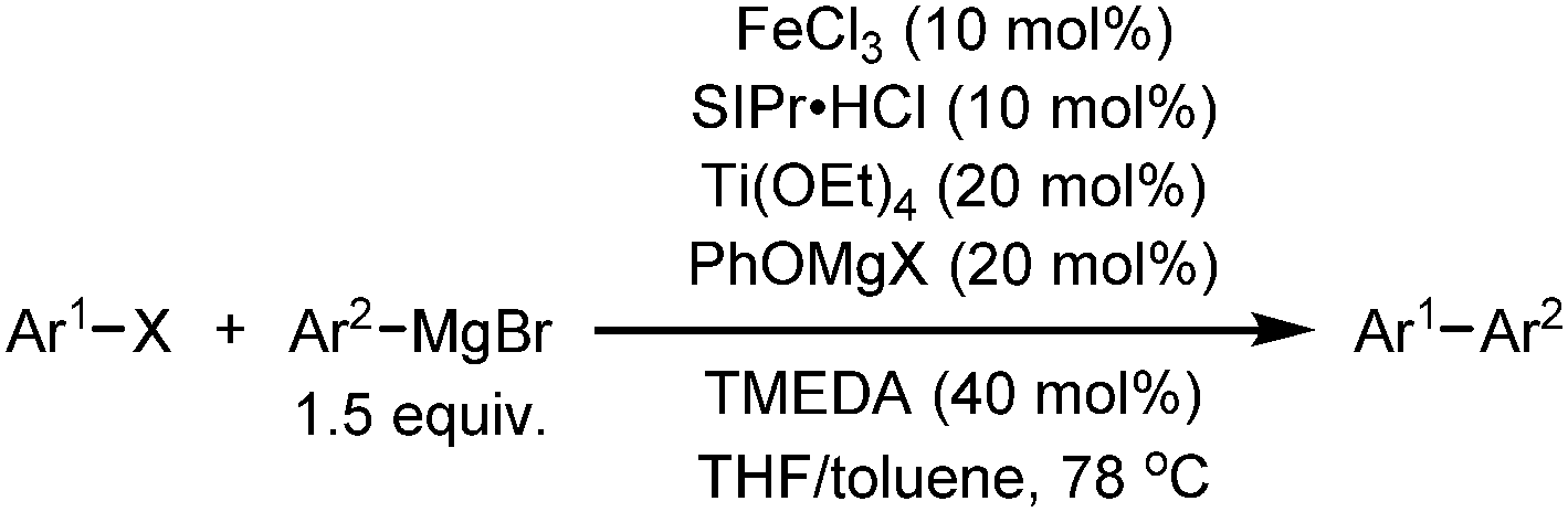 Iron N Heterocyclic Carbene Complexes In Homogeneous Catalysis Chemical Society Reviews Rsc Publishing Doi 10 1039 C9csk