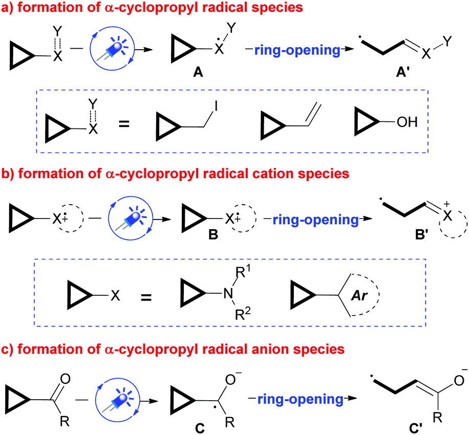 Stereochemistry of Some Heterocyclic Compounds | SpringerLink