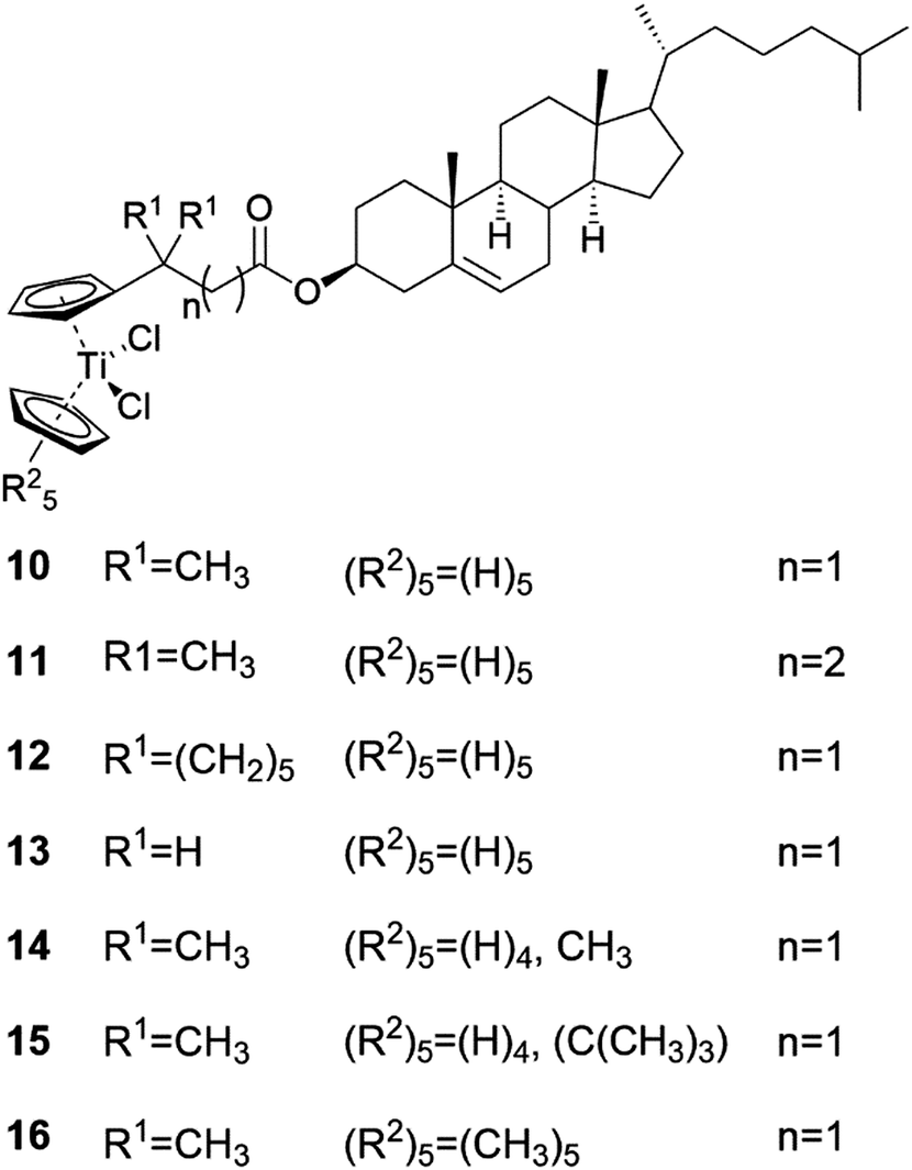 Steroidal Supramolecular Metallogels Chemical Society Reviews Rsc Publishing Doi 10 1039 C9csa