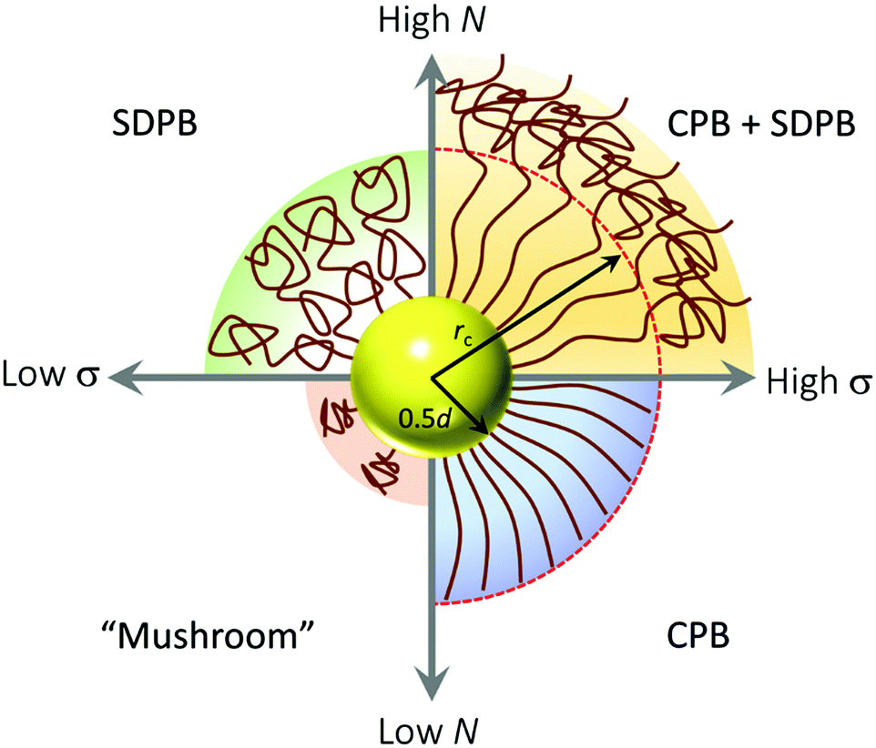 A Comprehensive Review of Natural Flavonoids with Anti-SARS