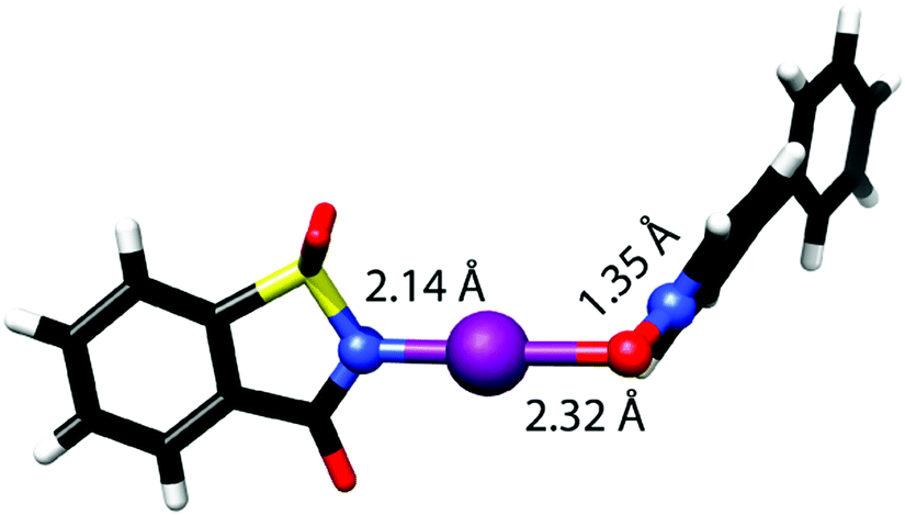 Halogen Bonds Of Halonium Ions Chemical Society Reviews Rsc Publishing Doi 10 1039 D0cse