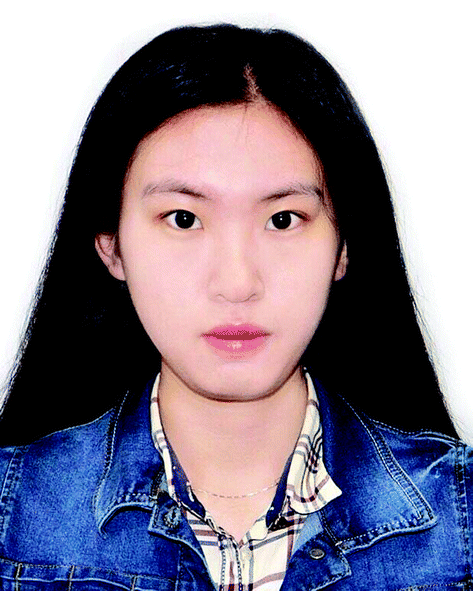 Theoretical insights into single-atom catalysts - Chemical Society