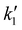 image file: d0cy00330a-t2.tif