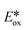 image file: d0cy01221a-t22.tif