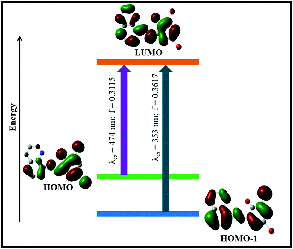 Chemosensors, Free Full-Text