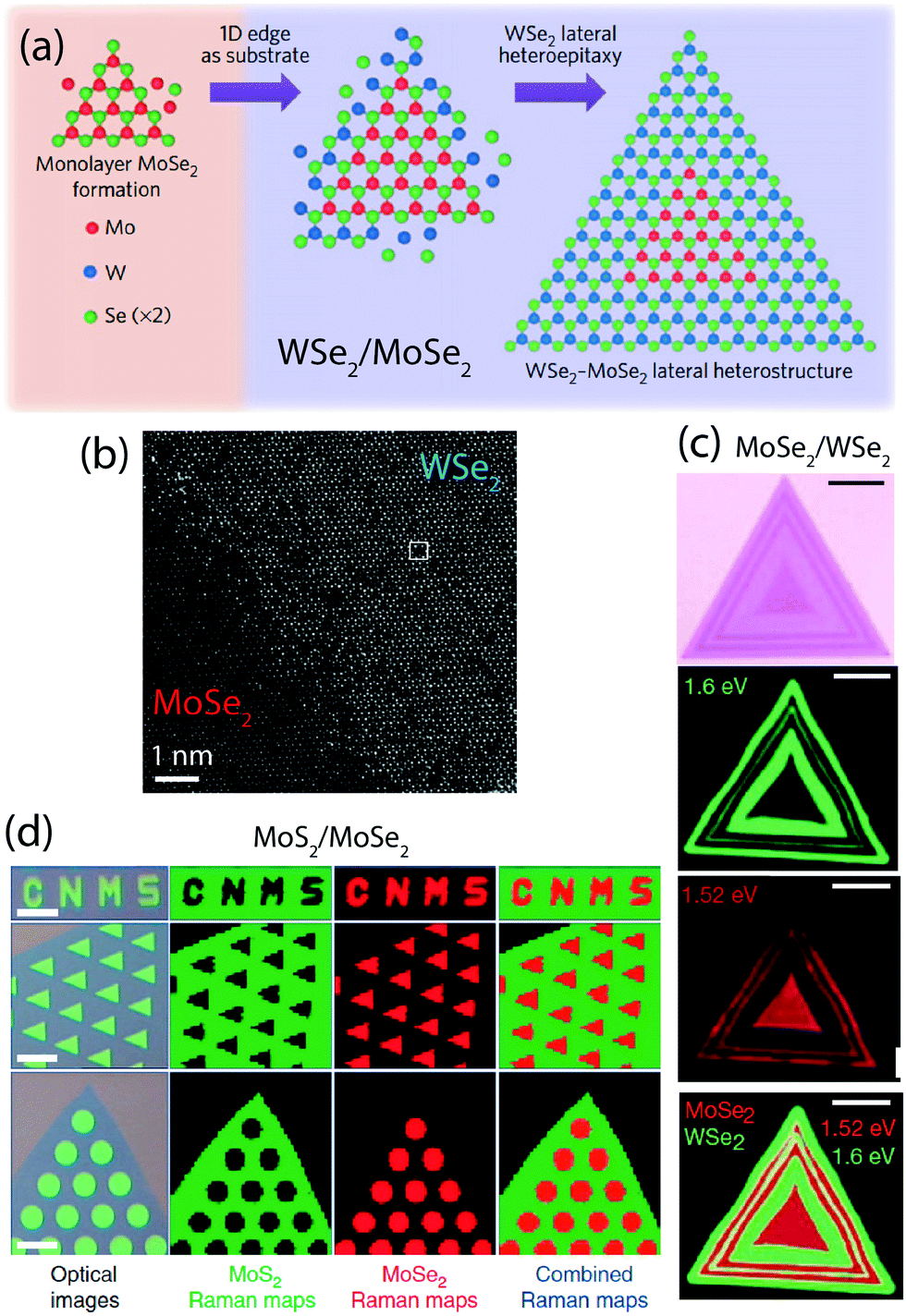 Photoinduced charge transfer in transition metal Photoinduced charge transfer in transition metal