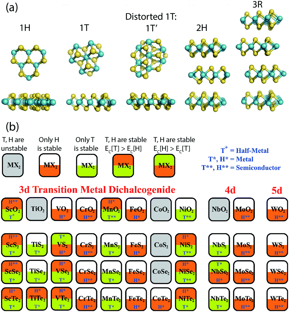 Photoinduced charge transfer in transition metal Photoinduced charge transfer in transition metal