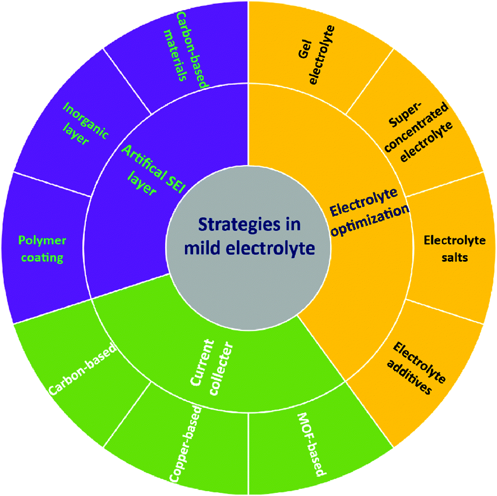 Deeply understanding the Zn anode behaviour and