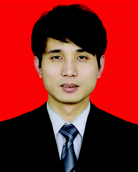 Metal Oxide Based Materials As An Emerging Family Of Hydrogen Evolution Electrocatalysts Energy Environmental Science Rsc Publishing Doi 10 1039 D0eef