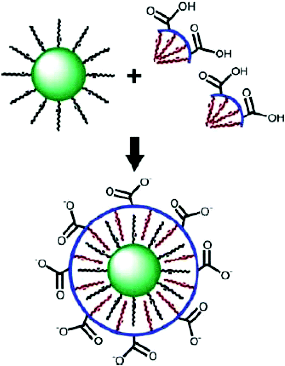 Copper chalcogenide materials as photothermal agents for cancer 
