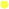 image file: c9nr10353h-u1.tif