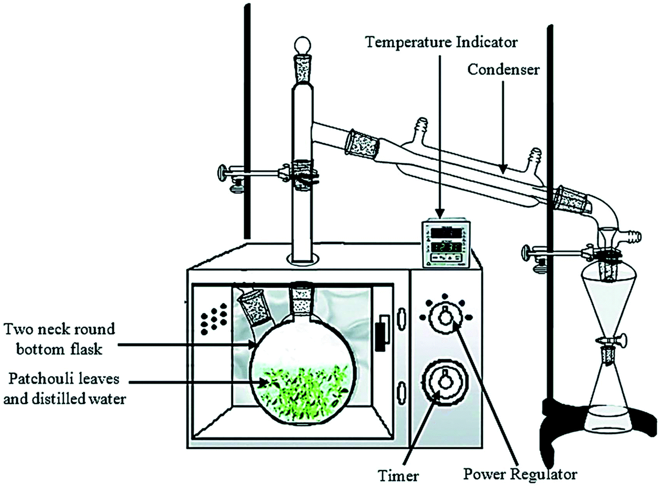 Plant Celluloses Hemicelluloses Lignins And Volatile Oils For The Synthesis Of Nanoparticles And Nanostructured Materials Nanoscale Rsc Publishing Doi 10 1039 D0nrc