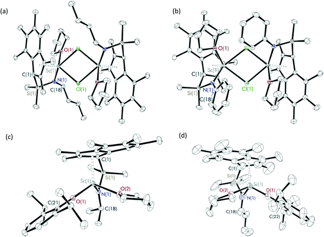 image file: d0py00980f-f1.tif