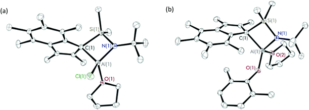 image file: d0py00980f-f2.tif