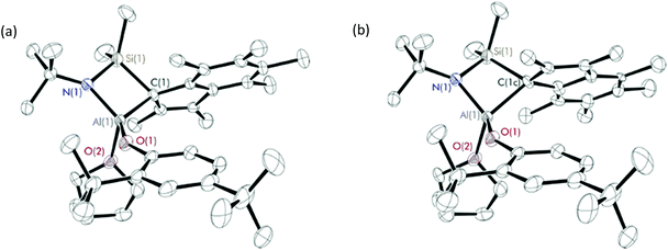 image file: d0py00980f-f3.tif