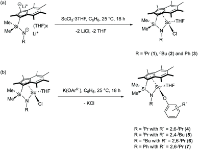 image file: d0py00980f-s1.tif