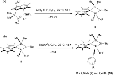 image file: d0py00980f-s2.tif
