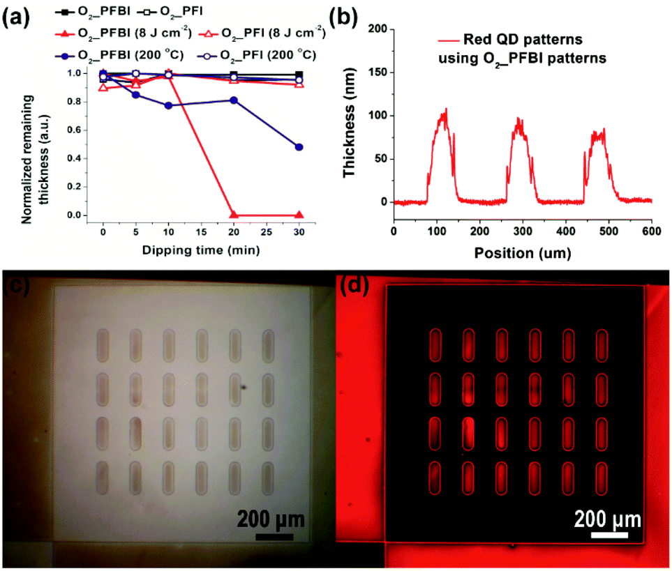 Luminescent polymer films based on blocksil siloxane copolymers and  phenyleuropiumsiloxane molecular filler - ScienceDirect