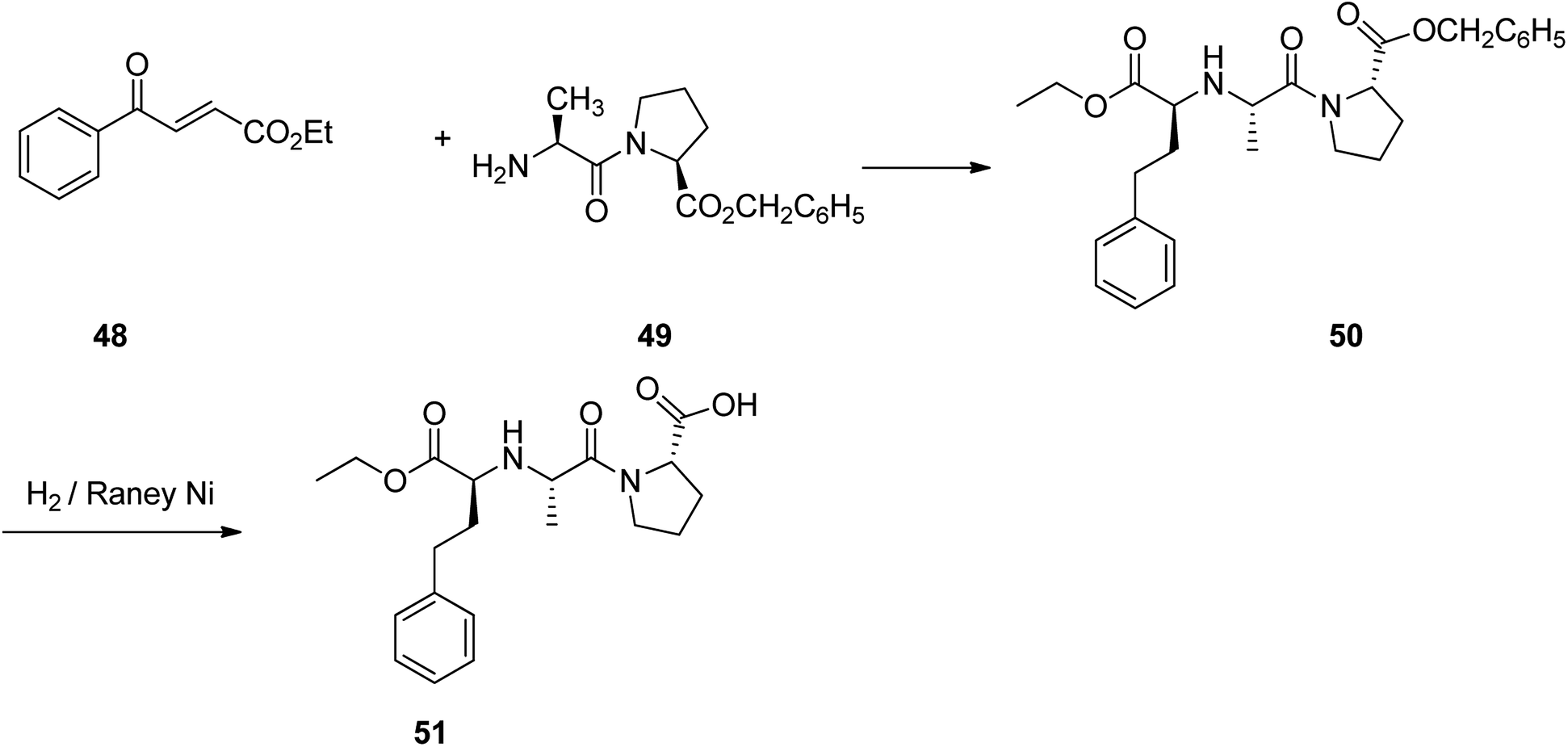 Prescribed Drugs Containing Nitrogen Heterocycles An Overview Rsc Advances Rsc Publishing Doi 10 1039 D0rag