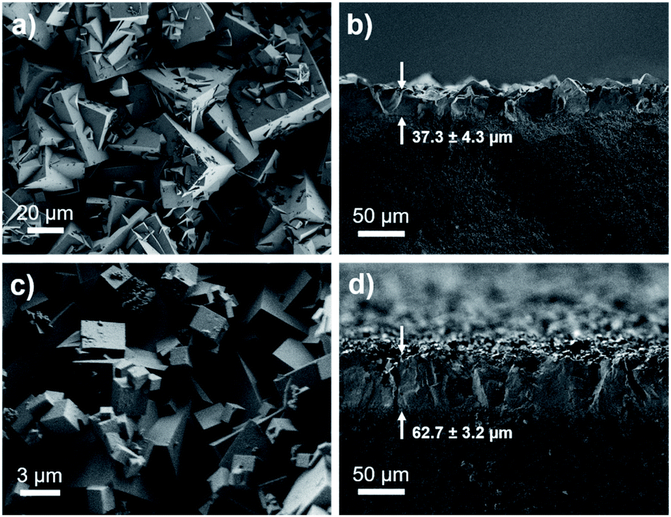 H 2 Co 2 Separations In Multicomponent Metal Adeninate Mofs With Multiple Chemically Distinct Pore Environments Chemical Science Rsc Publishing Doi 10 1039 D0sc04979d