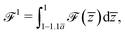 image file: c9sm02038a-t11.tif