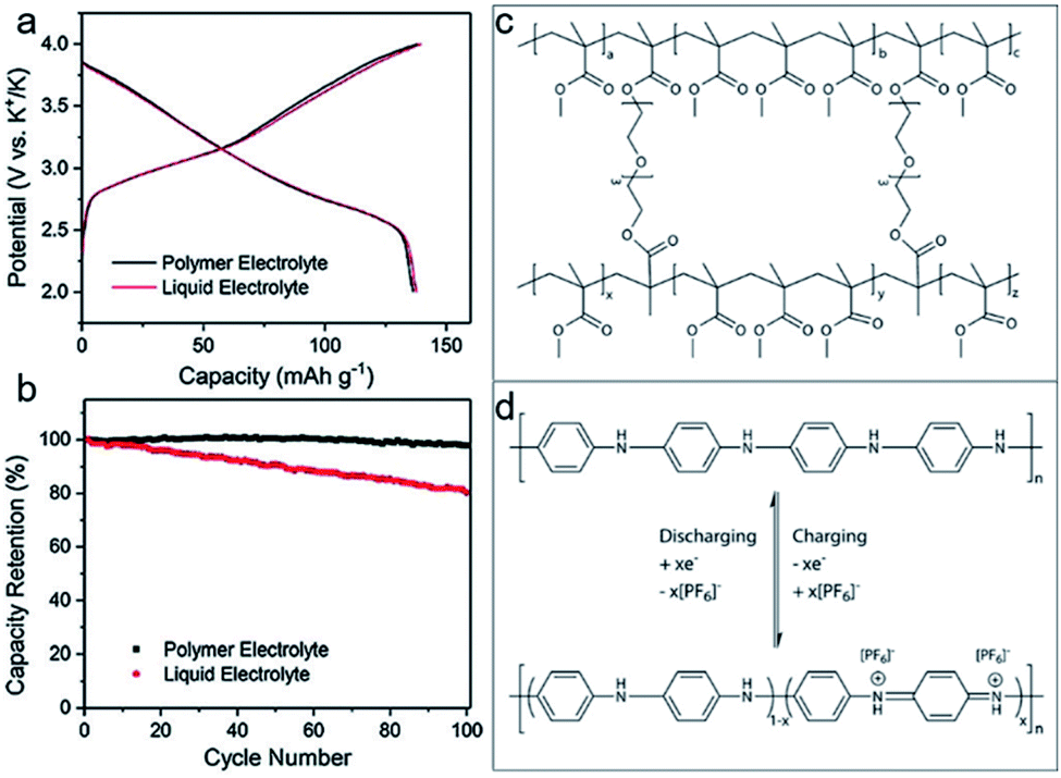 Novel 3,6-Disubstituted Pyridazine Derivatives Targeting