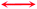 image file: d0ta04290k-u1.tif