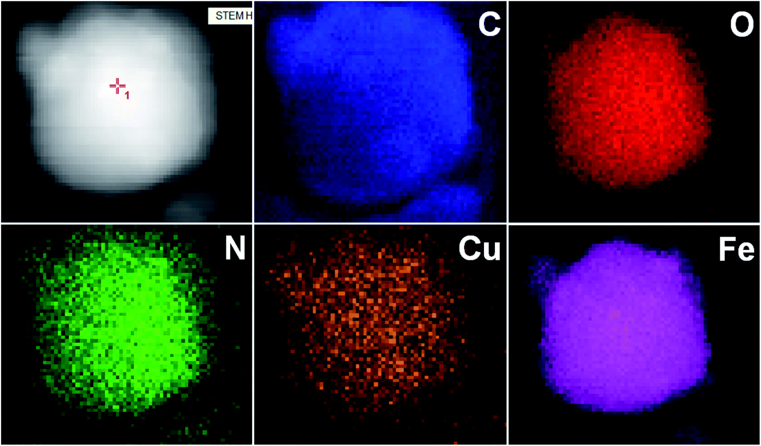 Cu Fe Nh 2 Based Metal Organic Framework Nanosheets Via Drop Casting For Highly Efficient Oxygen Evolution Catalysts Durable At Ultrahigh Currents Journal Of Materials Chemistry A Rsc Publishing Doi 10 1039 D0taj